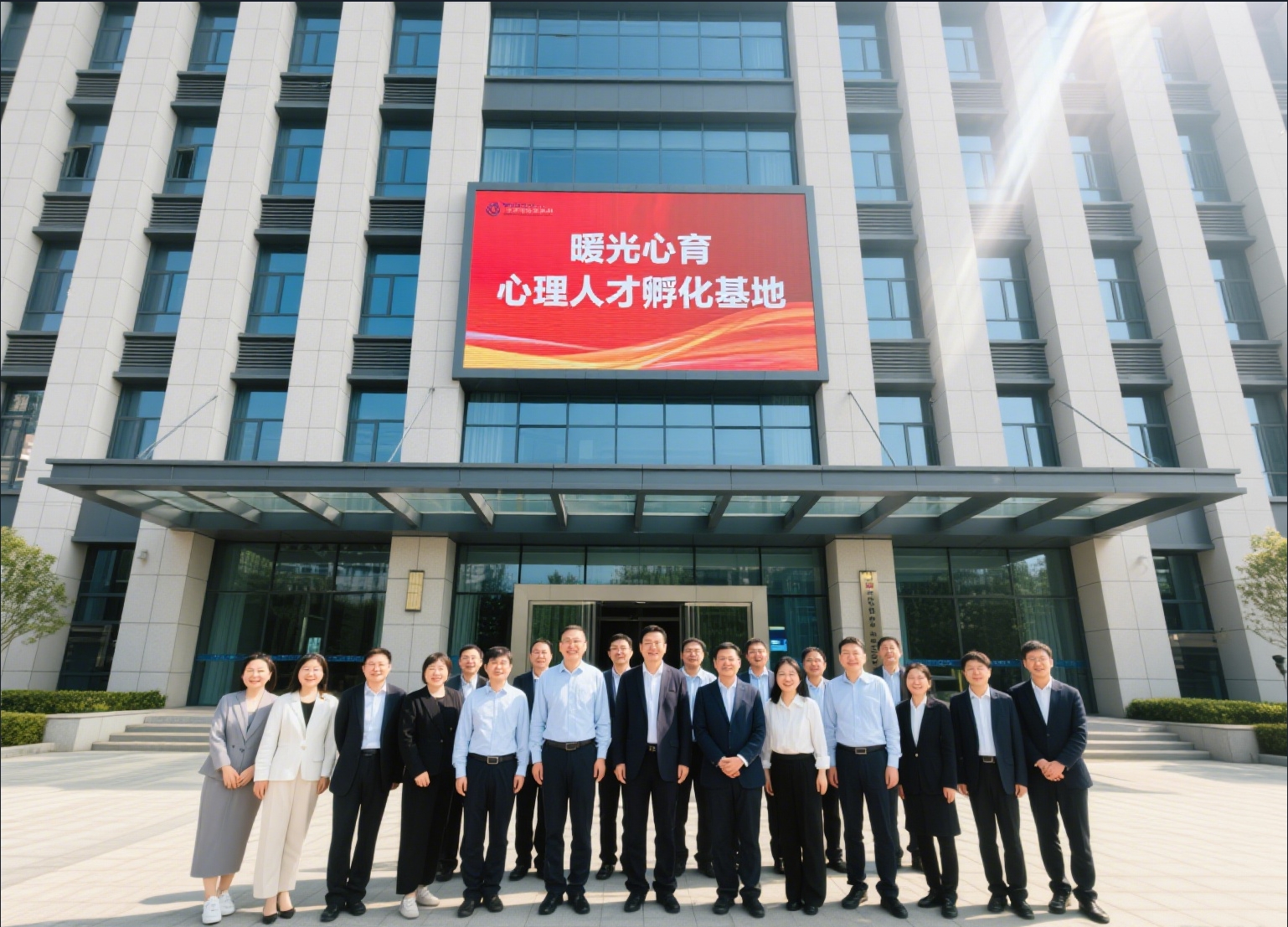 微信截图_20250707102527.png