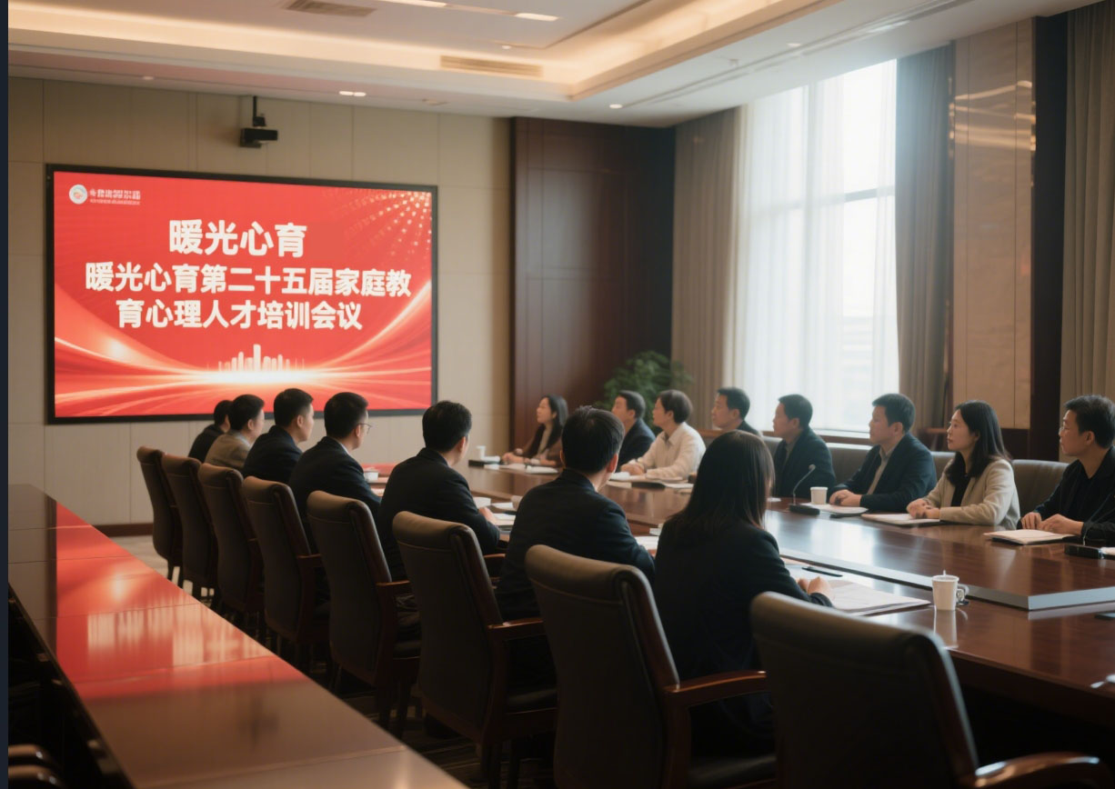 微信截图_20250707103927.jpg