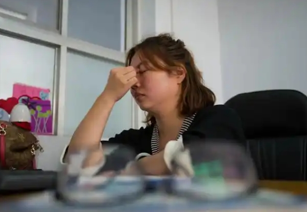 微信截图_20250525184940.png