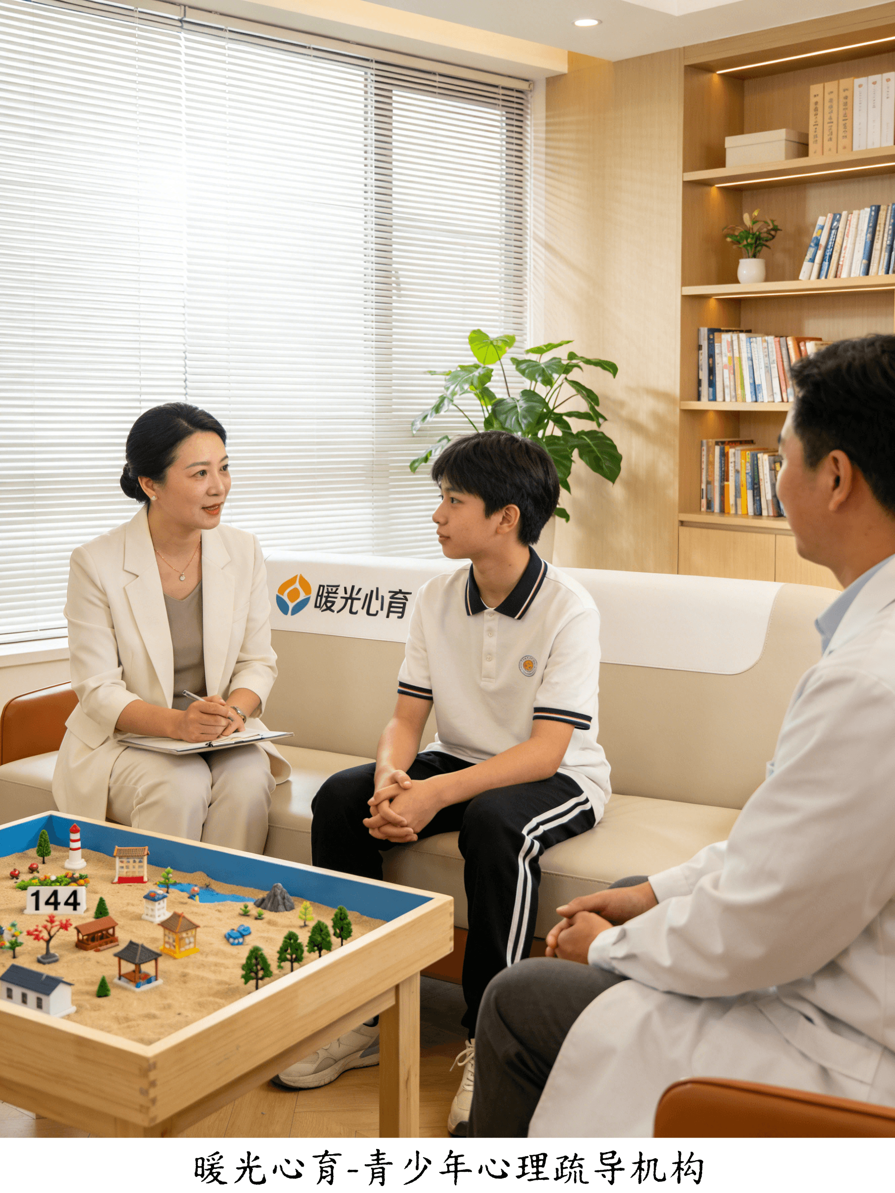 生成心理咨询工作室图片 (4).png 生成心理咨询工作室图片 (4).png